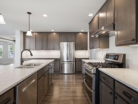 5th image of 1525 Amberleigh Ct