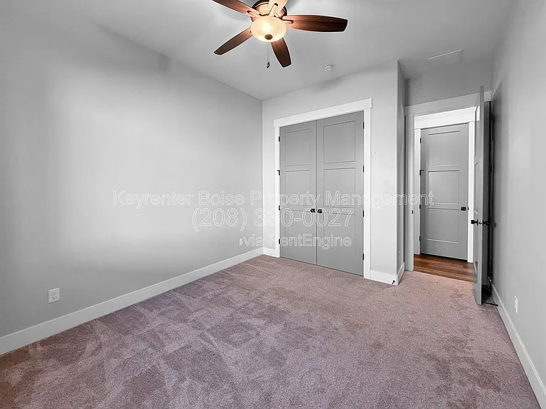 8368 W Sparks Lake Dr — Photo 26