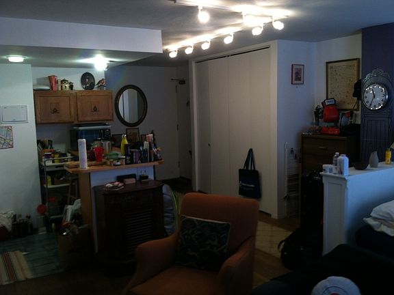 4th image of 29 Concord Ave APT 102