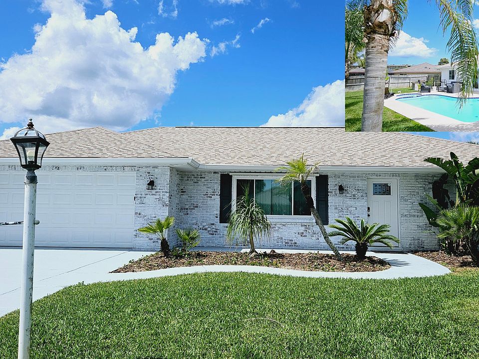 1st image of 35 Sand Dollar Dr