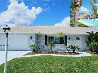 35 Sand Dollar Dr, Ormond Beach, FL 32176