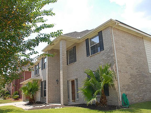 5th image of 14502 Smith Bridge Ln