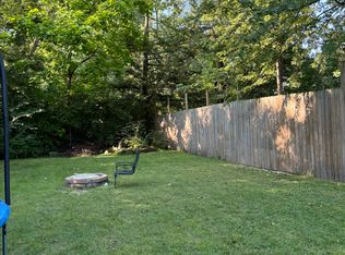 62 Rogge St, Dayton, OH 45409