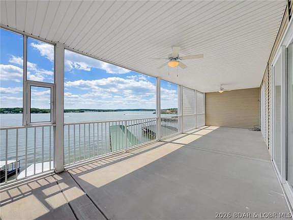 4th image of 18136 Millstone Cove Rd# 141