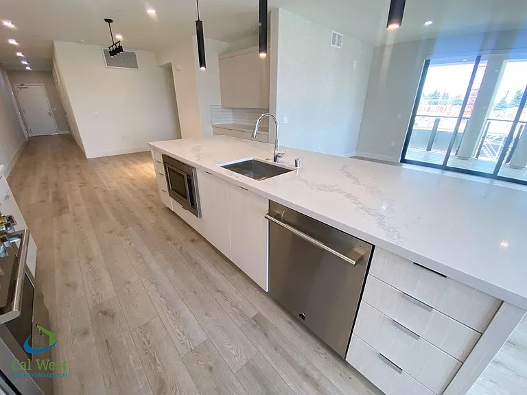 3578 Rambla Pl #329 — Photo 8