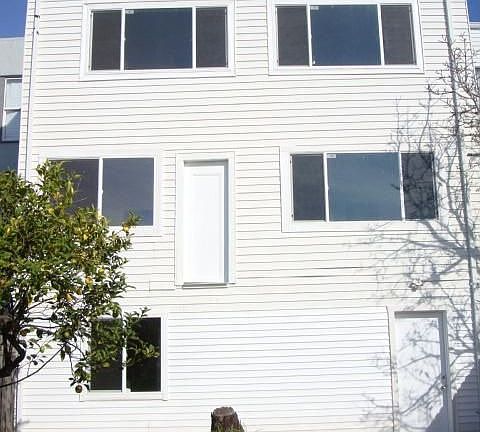 2nd image of 1147-1149 Palou Ave