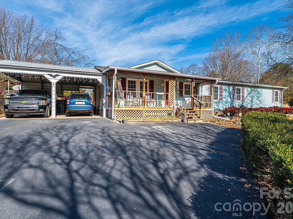 1st image of 5876 Leil Rd