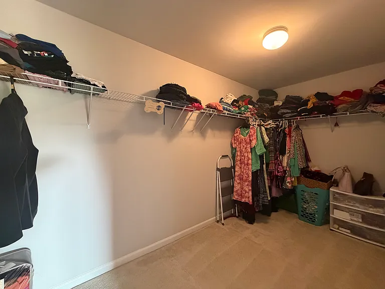 718 Fairway Dr — Photo 34