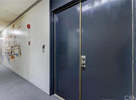 4th image of 1301 S Atlantic Blvd APT 129C