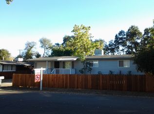 7519 Chula Vista Dr, Citrus Heights, CA 95610