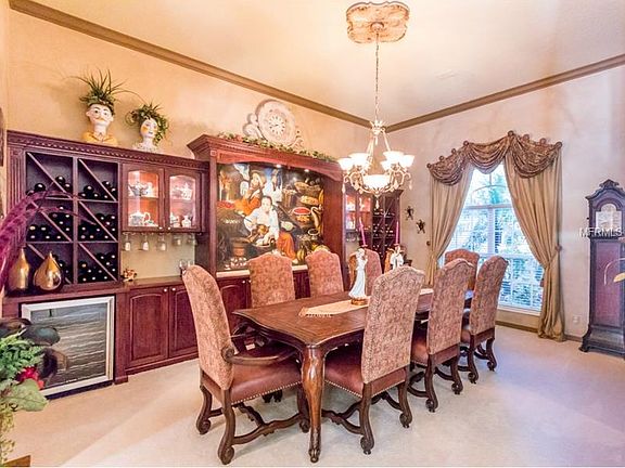 4th image of 3319 Lakeview Oaks Dr