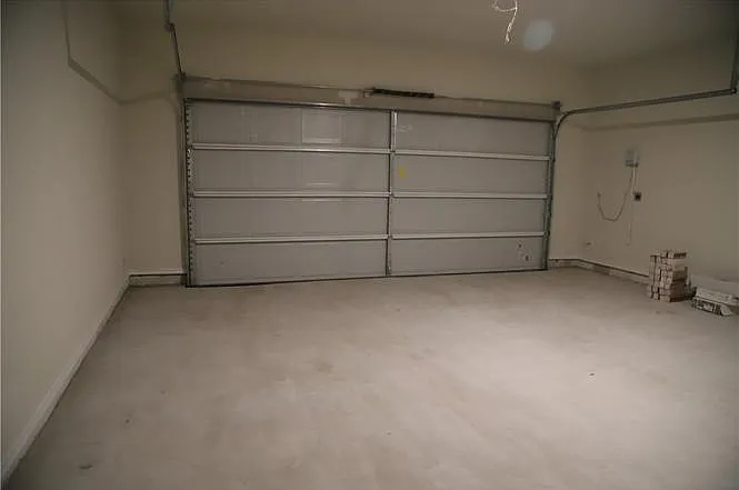 109 Prairie Falcon Way — Photo 17