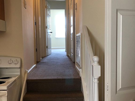 3rd image of 1417 N 18th St Unit A