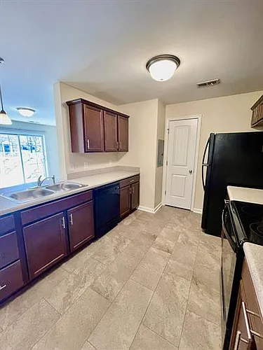 Floor plan 108