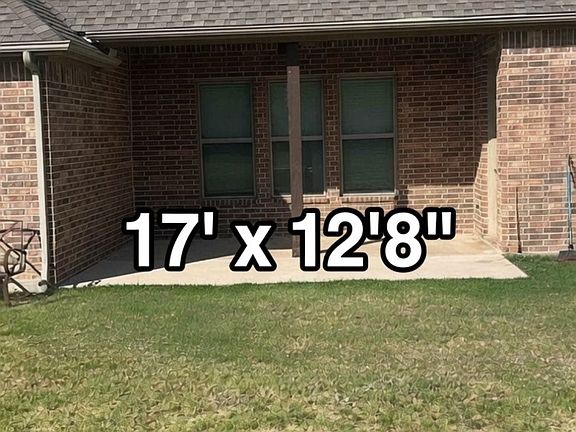 5th image of 6120 County Road 401
