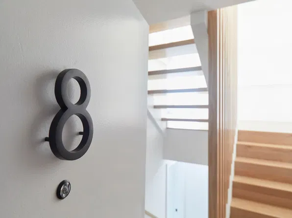 2204 Strongs Dr APT 8, Venice, CA 90291