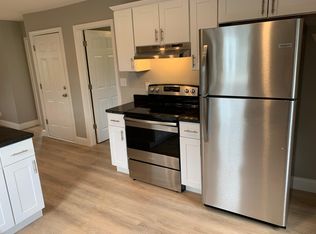 30 Western Ave #6, Biddeford, ME 04005