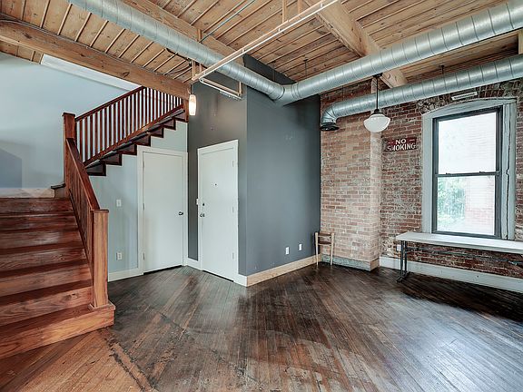 5th image of 3001 N New Jersey St #301