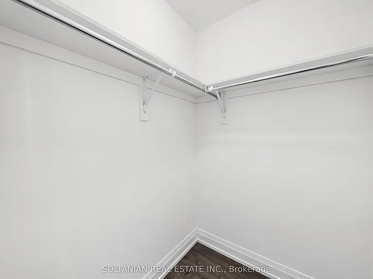 591 Sheppard Ave E #520 — Photo 21