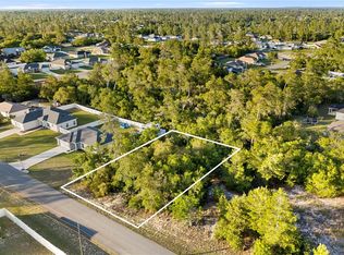 0 SW 25th Ter #11, Ocala, FL 34473