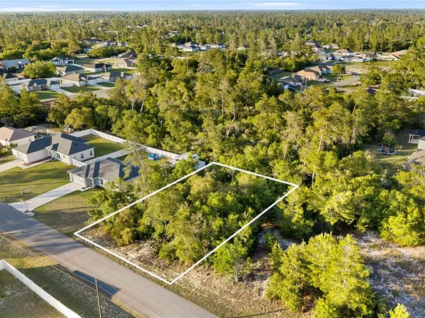 0 SW 25th Ter #11, Ocala, FL 34473