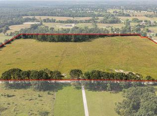 0 E County Line Rd, Rogersville, MO 65742