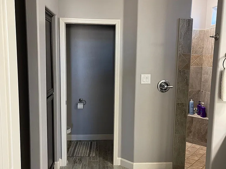 3745 S Falcon Dr — Photo 20