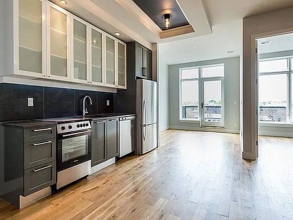 2nd image of 785 Dekalb Ave #Penthouse C3