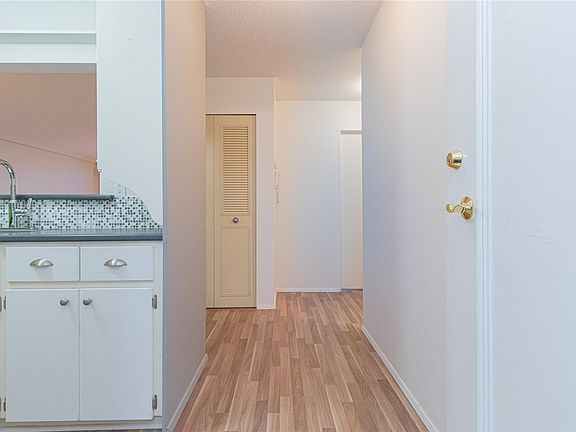 3rd image of 2040 White Birch Rd #108
