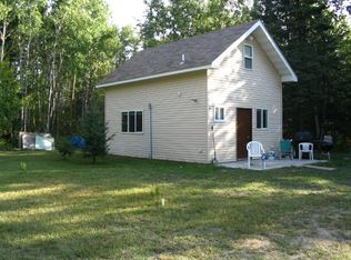 51086 Immanuel Dr, Deer River, MN 56636