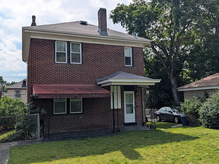 1308 McNeilly Ave — Photo 27