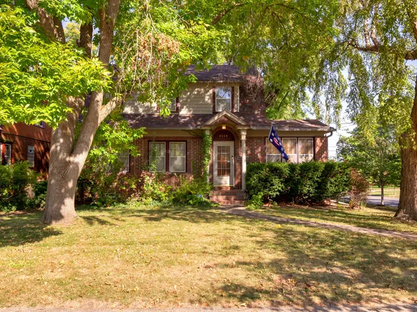 4219 Sheridan Ave, Des Moines, IA 50310