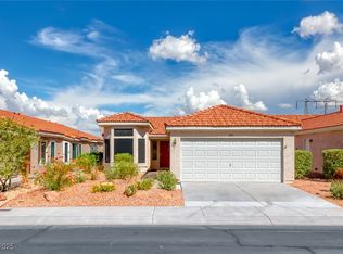 386 Nassau Way, Boulder City, NV 89005