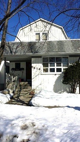 1st image of 5316 W Waveland Ave
