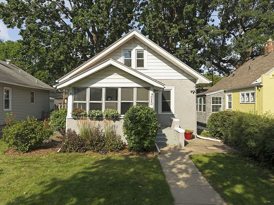1st image of 4020 27th Ave S