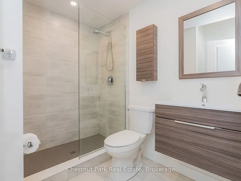 10 Beckwith Ln #106 — Photo 25