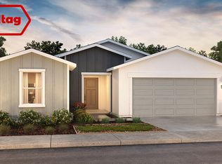 1532 Concord Ave, Madera, CA 93637