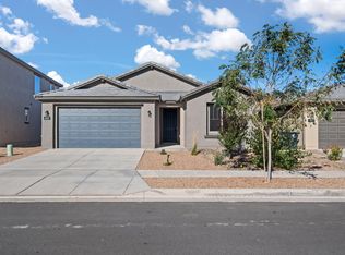 6037 Nauman Dr SE, Albuquerque, NM 87106