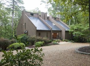 3000 River Oaks Dr, Midlothian, VA 23113