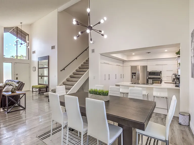 6581 Shelter Ln — Photo 5
