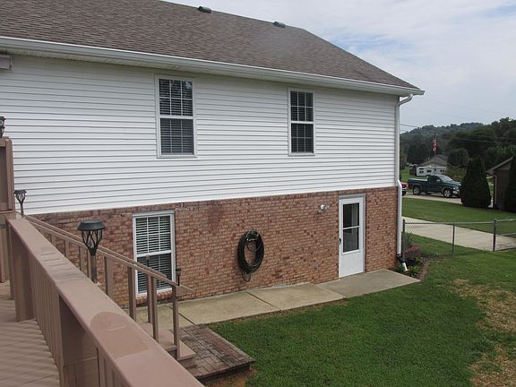 Car Lots In Somerset Ky >> 236 Misty Dr, Somerset, KY 42503 | MLS #38150 | Zillow Car Lots In Somerset Ky >> 236 Misty Dr, Somerset, KY 42503 | MLS #38150 | Zillow