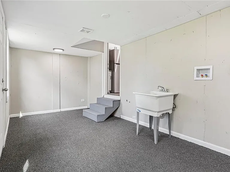 3535 Erin Ave — Photo 17