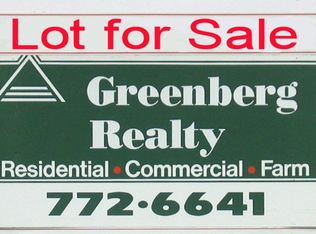 665 Desiree Dr, Grand Forks, ND 58201