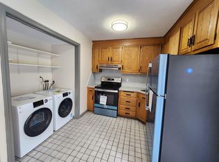 57 Union St APT 2, Bristol, CT 06010