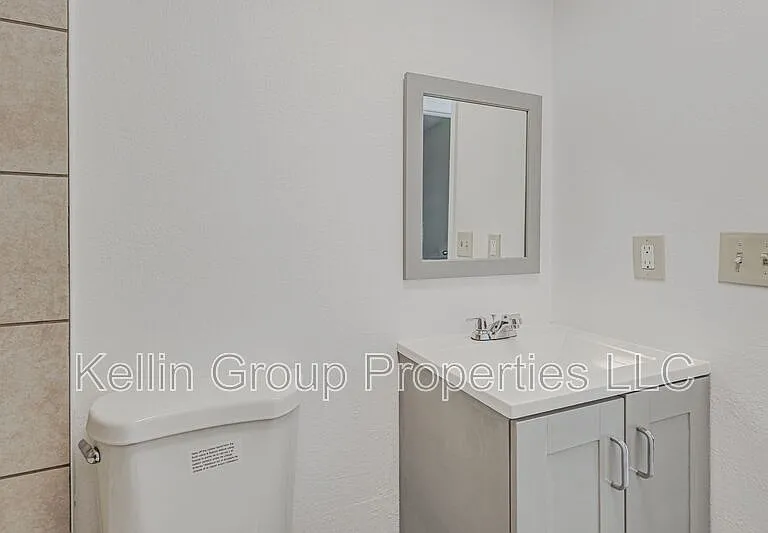 401 Big Cedar Way #A — Photo 16