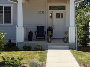 3633 Sussex Dr, Bellingham, WA 98226