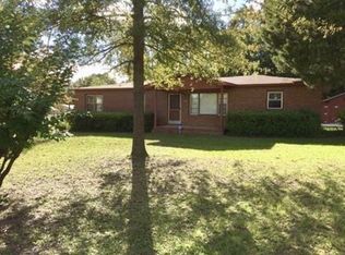 113 Collins Ave, Centerville, GA 31028