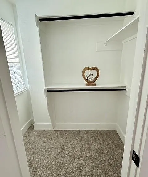 3419 Southdown Dr — Photo 34