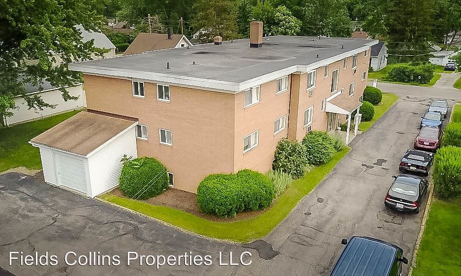 1st image of 37 Heights Ave APT 2