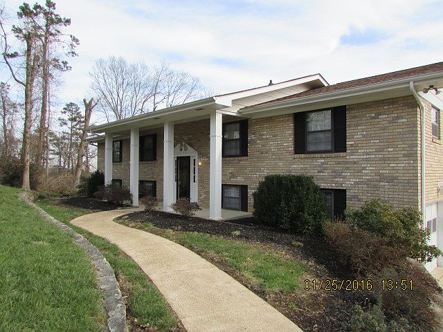 1st image of 606 Parlem Dr